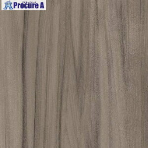 3M _CmbNtB WG-1336 1220mmX50m WG1336 1 104-2312 ysxρzԏn