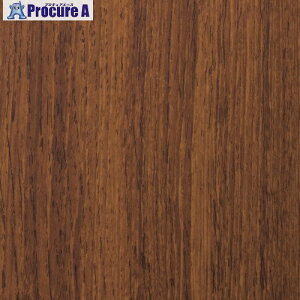 3M _CmbNtB WG-157 1220mmX50m WG157 1 104-2313 ysxρzԏn