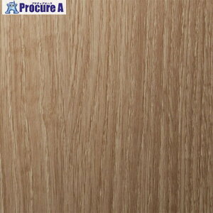 3M _CmbNtB WG-1144 1220mmX50m WG1144 1 104-2315 ysxρzԏn