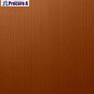 3M _CmbNtB WG-879 1220mmX50m WG879 1 104-2330 ysxρzԏn