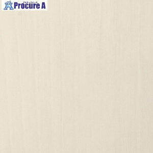 3M _CmbNtB WG-1709 1220mmX50m WG1709 1 104-2332 ysxρzԏn