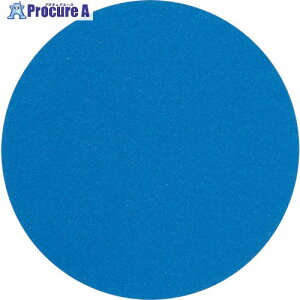 3M u[TfBOfBXN Ȃ Oa125mm #600 100 H/DISC 600 BLU 4 104-2336 ysxρz