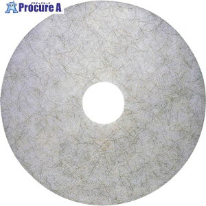 3M i`uhzCgpbh 610X82mm (5) N/B 610X82 WHI 1 104-2352 ysxρz