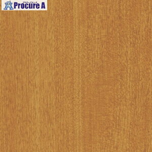 3M _CmbNtB WG-629 1220mmX50m WG629 1 104-2359 ysxρzԏn