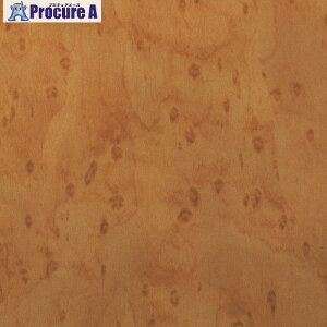 3M _CmbNtB WG-763 1220mmX50m WG763 1 104-2367 ysxρzԏn