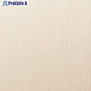 3M _CmbNtB WG-2049 1220mmX50m WG2049 1 104-2382 ysxρzԏn