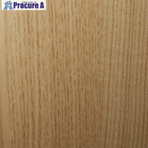 3M _CmbNtB WG-1143 1220mmX50m WG1143 1 104-2388 ysxρzԏn