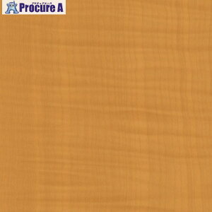 3M _CmbNtB WG-709 1220mmX50m WG709 1 104-2404 ysxρzԏn