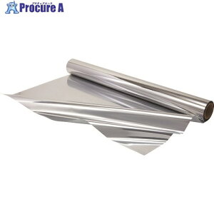 3M ���p�t�B���� �V���o�[18 1524mmX30m RE18SIAR 1524 1�� ����104-2848 �y�����s�x���ρz