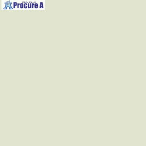3M _CmbNtB PS-116 1220mmX50m PS116 1 104-3612yϕszysxρzԏn