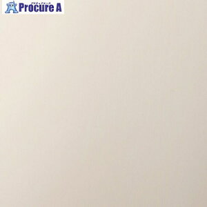 3M _CmbNtB PS-998 1220mmX50m PS998 1 104-3616 ysxρzԏn