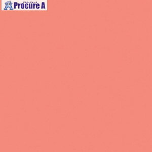 3M _CmbNtB PS-121 1220mmX50m PS121 1 104-3644 ysxρzԏn