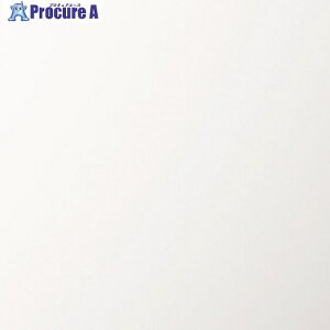 3M _CmbNtB PS-503 1220mmX50m PS503 1 104-3645 ysxρzԏn