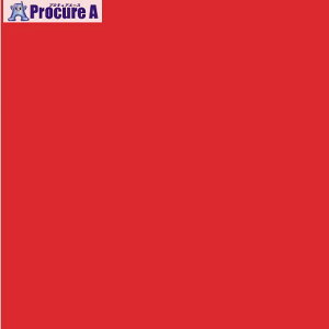 3M _CmbNtB PS-1008 1220mmX50m PS1008 1 104-3662 ysxρzԏn