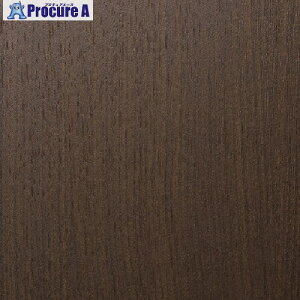 3M _CmbNtB WG-1364 1220mmX50m WG1364 1 104-3896 ysxρzԏn