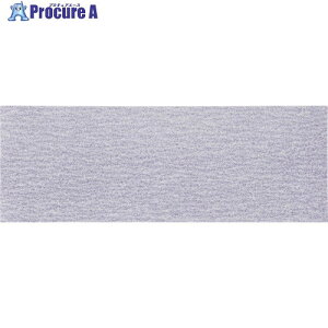 3M �u���[�T���f�B���O�V�[�g 55X155mm #180 100������ H/SHT 180 55X155B 4�� ����104-3907 �y�����s�x���ρz