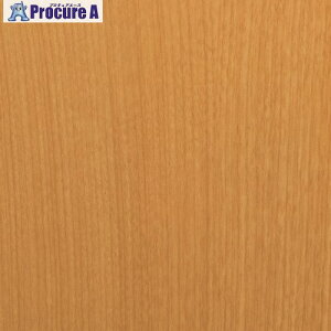 3M _CmbNtB WG-878 1220mmX50m WG878 1 104-3916 ysxρzԏn