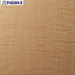 3M _CmbNtB WG-833 1220mmX50m WG833 1 104-3931 ysxρzԏn