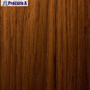 3M _CmbNtB WG-943 1220mmX50m WG943 1 104-3967 ysxρzԏn