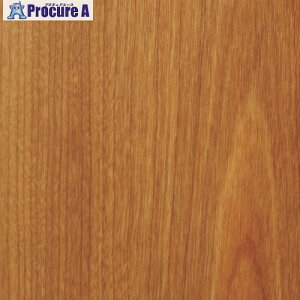 3M _CmbNtB WG-865 1220mmX50m WG865 1 104-3972 ysxρzԏn