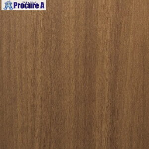 3M _CmbNtB WG-1369 1220mmX50m WG1369 1 104-3979 ysxρzԏn