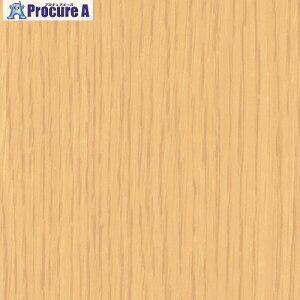 3M _CmbNtB WG-1221 1220mmX50m WG1221 1 104-3981 ysxρzԏn