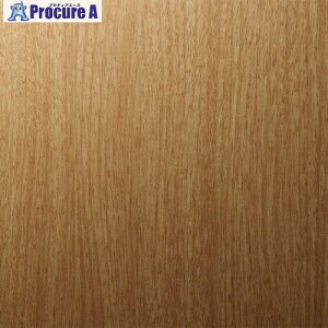 3M _CmbNtB WG-1815 1220mmX50m WG1815 1 104-3984 ysxρzԏn