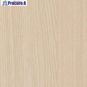 3M _CmbNtB WG-960 1220mmX50m WG960 1 104-3999 ysxρzԏn