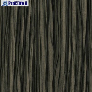 3M _CmbNtB WG-1070 1220mmX50m WG1070 1 104-4004 ysxρzԏn