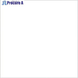 3M zCg{[htB 1220mmX30m PWF500 1 104-4372 ysxρzԏn