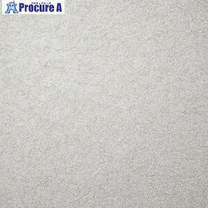 3M _CmbNtB ME-388 1220mmX50m ME388 1 104-5214 ysxρzԏn