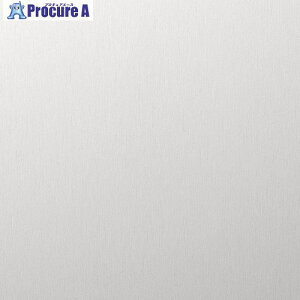 3M _CmbNtB ME-1466 1220mmX50m ME1466 1 104-5230 ysxρzԏn