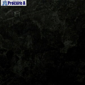 3M _CmbNtB RT-1111 1220mmX50m RT1111 1 104-5246 ysxρzԏn