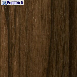 3M _CmbNtB WG-1196 1220mmX50m WG1196 1 104-5491 ysxρzԏn