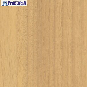 3M _CmbNtB WG-1840 1220mmX50m WG1840 1 104-5493 ysxρzԏn