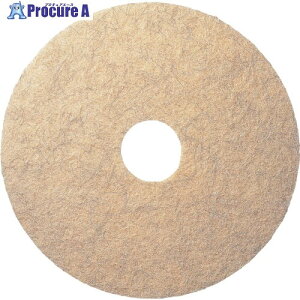 3M i`uh^pbh 610X82mm (5) N/B 610X82 1 104-5497 ysxρz