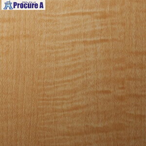 3M _CmbNtB WG-832 1220mmX50m WG832 1 104-5507 ysxρzԏn