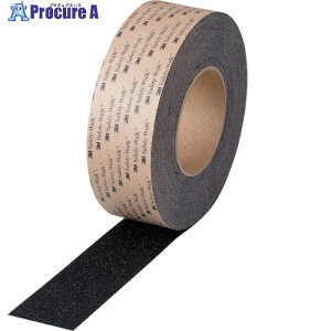 3M Z[teBEEH[N ^CvSB 25mmX18m  SB BLA 25X18 12 104-5514 ysxρz