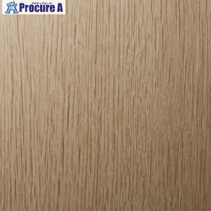 3M _CmbNtB WG-166 1220mmX50m WG166 1 104-5522 ysxρzԏn