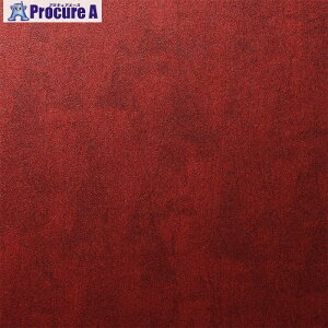 3M _CmbNtB WG-417 1220mmX50m WG417 1 104-5524 ysxρzԏn