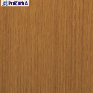 3M _CmbNtB WG-854 1220mmX50m WG854 1 104-5561 ysxρzԏn