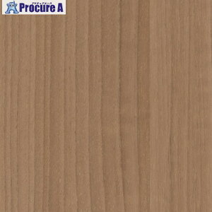 3M _CmbNtB WG-1848 1220mmX50m WG1848 1 104-5571 ysxρzԏn