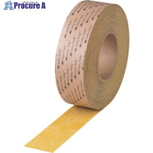 3M Z[teBEEH[N ^CvSB 610mmX18m  SB YEL 610X18 1 104-5574 ysxρz