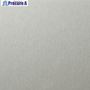 3M _CmbNtB ME-904 1220mmX50m ME904 1 104-6722 ysxρzԏn