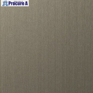 3M _CmbNtB ME-1781 1220mmX50m ME1781 1 104-6742 ysxρzԏn