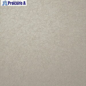 3M _CmbNtB ME-391 1220mmX50m ME391 1 104-6753 ysxρzԏn