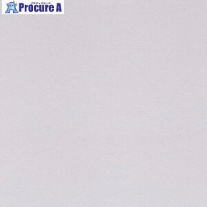 3M _CmbNtB PA-178 1220mmX50m PA178 1 104-6785yϕszysxρzԏn