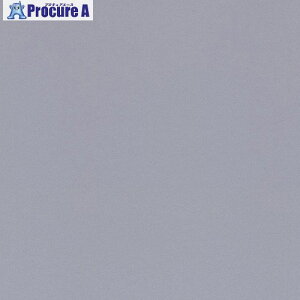 3M _CmbNtB PA-036 1220mmX50m PA036 1 104-6795 ysxρzԏn