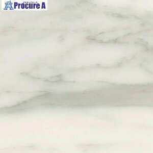 3M _CmbNtB ST-1588 1220mmX50m ST1588 1 104-6819 ysxρzԏn