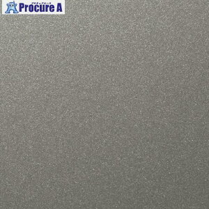 3M _CmbNtB ME-431 1220mmX50m ME431 1 104-6822 ysxρzԏn